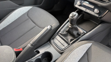 Skoda Kamiq 1.0 TSI SE 5dr Petrol Hatchback